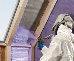  Chula Vista, TX Insulation Installation & Removal Pros